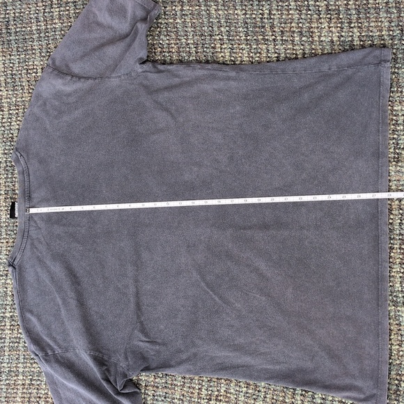 Pull&Bear The Shining T-Shirt XL - Picture 7 of 8